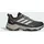 Terrex Ax5 44 Collegiate Green/Grey One/Grey Five