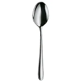 WMF professional 12x Vorspeise-/Dessertlöffel CLUB
