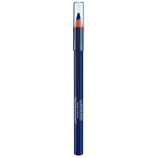 La Roche-Posay Respectissime Eyeliner schwarz