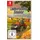 Bandai Namco Entertainment Landwirtschafts-Simulator 26 Edition USK Switch