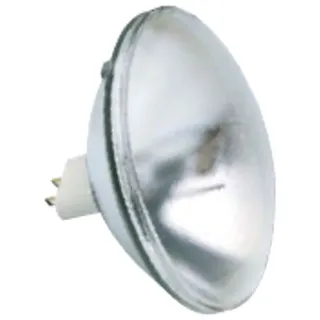 SY 240V/1000W PAR64 VNSP CP60