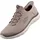 Herren Natur 42