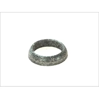 BOSAL 256-859
