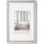 walther design KP040S silber 30x40 1 St