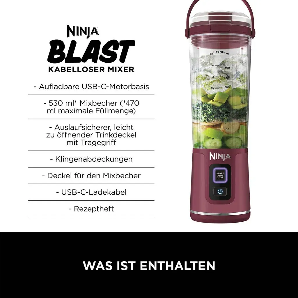 Produktbild