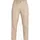 Freizeithose Beige 16