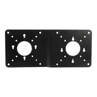 Allnet VESA_MINIPC_PLATE