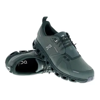 Herren Olive / Evergreen 47,5