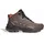 Trace Brown/Earth Strata/Semi Impact Orange 42 2/3