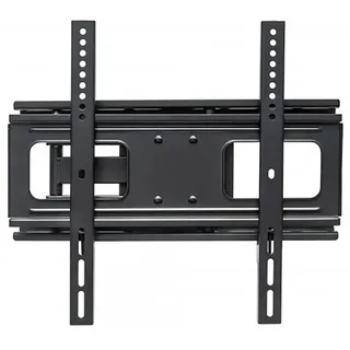 Manhattan 461252 TV-Wandhalterung 81,3cm 32" - 139