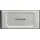 4 TB USB-C 3.2