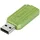 Store 'n' Go PinStripe 64GB grün