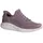 Bobs Squad Chaos Purple Textile 41
