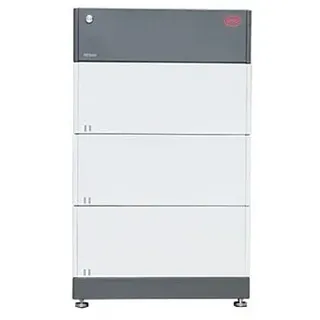 B-Box Premium HVM 8.3