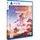 - Complete Edition (PEGI) (PS5)