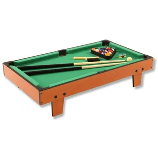 Bandito Billard-Tischauflage