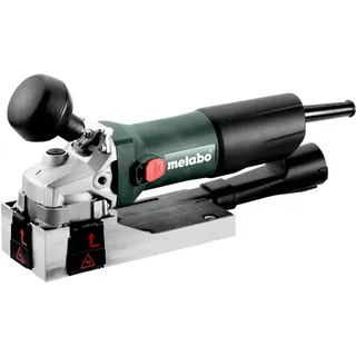 Metabo Lackfräse LF 850 S (601049500)