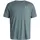 blau XL