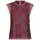 Pcolline Sl Lace Top Spitze XS