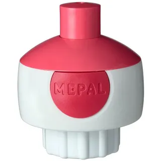 Mepal Campus Verschlussdeckel Pop-Up Trinkflaschen