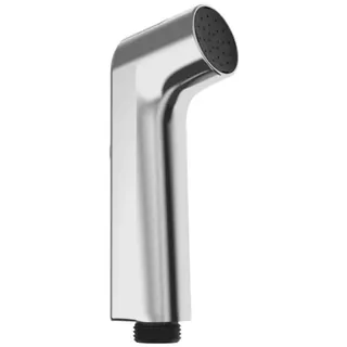 Hansgrohe Handbrause zu Bidette Bidetbrause, 94569000,