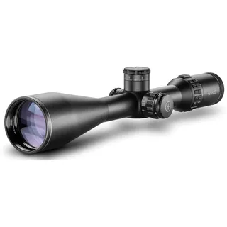 Hawke Sidewinder 30 SF 8-32x56