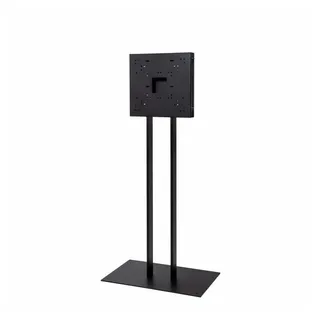 Showdown Displays Digitales Schaufenter-Display Universal