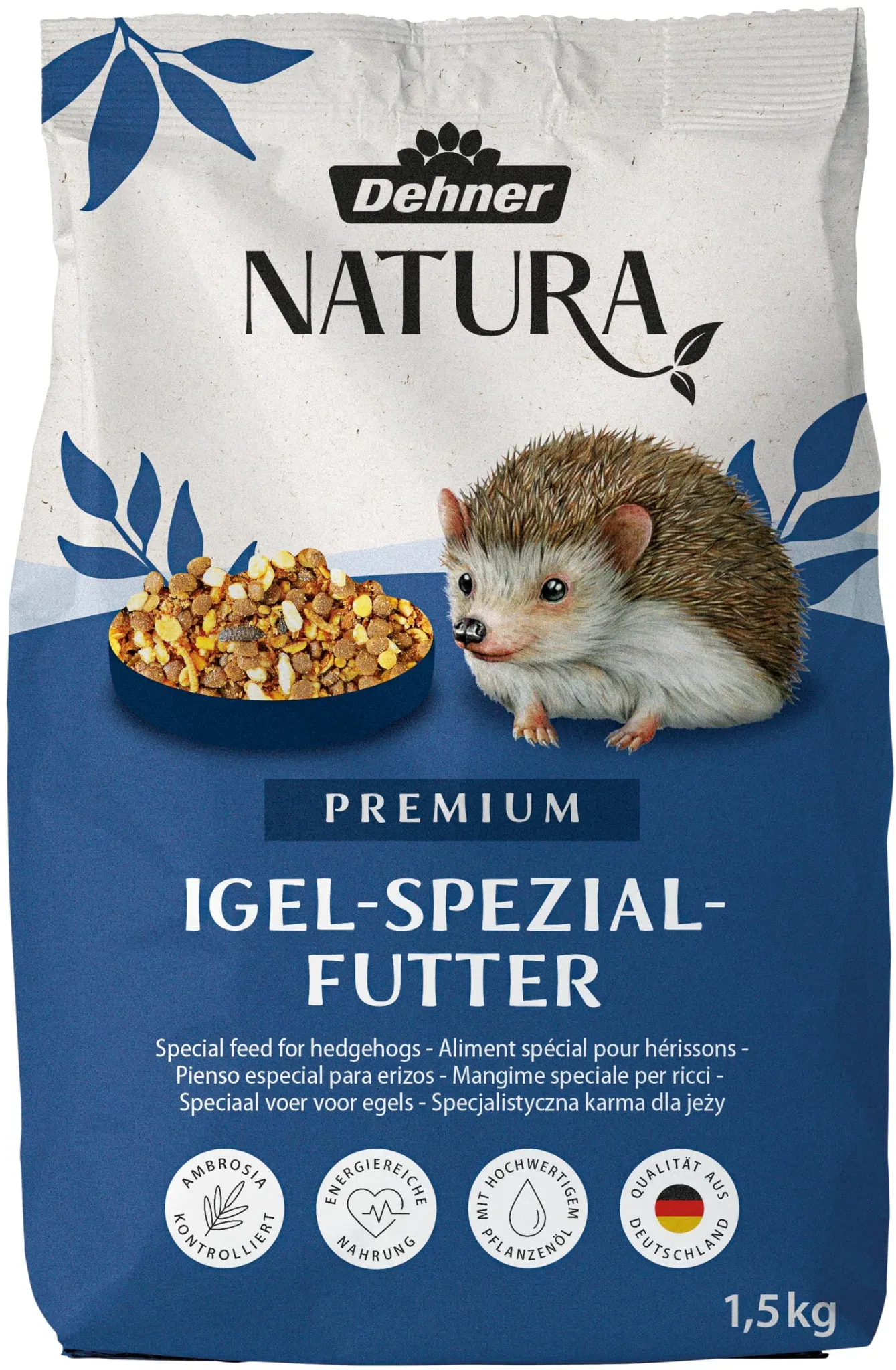 Produktbild