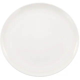 Pizzateller ITALIEN PARTY (BHT 32x2.50x32 cm) - BHT 32x2.50x32 cm