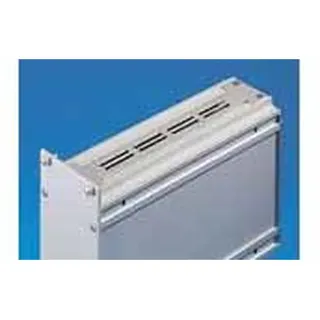 Heitec Kassetten-Deckblech 3687.561