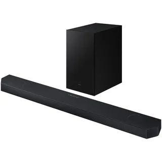 HW-Q700D