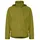 Jacket Herren Dunkelgrün XXL
