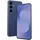 128 GB Navy