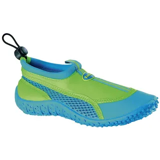 Fashy Kinder Badeschuhe, Gr. 25