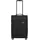Cabin 55 cm / 38-43,5 l black