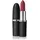 Amorous 3,5 g
