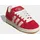 Better Scarlet/Cream White/Gum 3 38