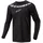 Motocross Jersey 3XL
