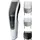 Series 5000 HC5610/15