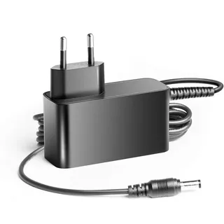 KFD Netzteil 19V 1,8A Ladegerät Ladekabel für Libratone Zipp Mini Libratone Zipp 2 Wireless Multiroom Lautsprecher LH0020010EU2001 zubehör drahtloser SoundSpaces, AirPlay, Portable Bluetooth Speaker