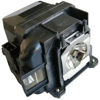 azurano Beamerlampe für EPSON ELPLP88, V13H010L88 für EB-S31, EH-TW5300 & EB-Serie, EH-Serie, EX-Serie, PowerLite-Serie & VS-Serie, Ersatzlampe mit Gehäuse, 200W