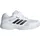 Kinder Handballschuhe Kids e Größe 35