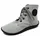 chester light hellgrau 45