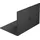 15-fc1255ng AMD Ryzen 5 7520U 16 GB RAM 512 GB SSD Win11 Home Jet Black