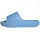 Semi Blue Burst / Semi Blue Burst / Semi Blue Burst 42