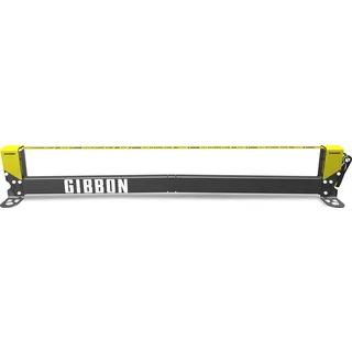 Gibbon Slackrack Classic Slackline (Größe One Size)