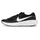 Herren Black/White/Black 47,5