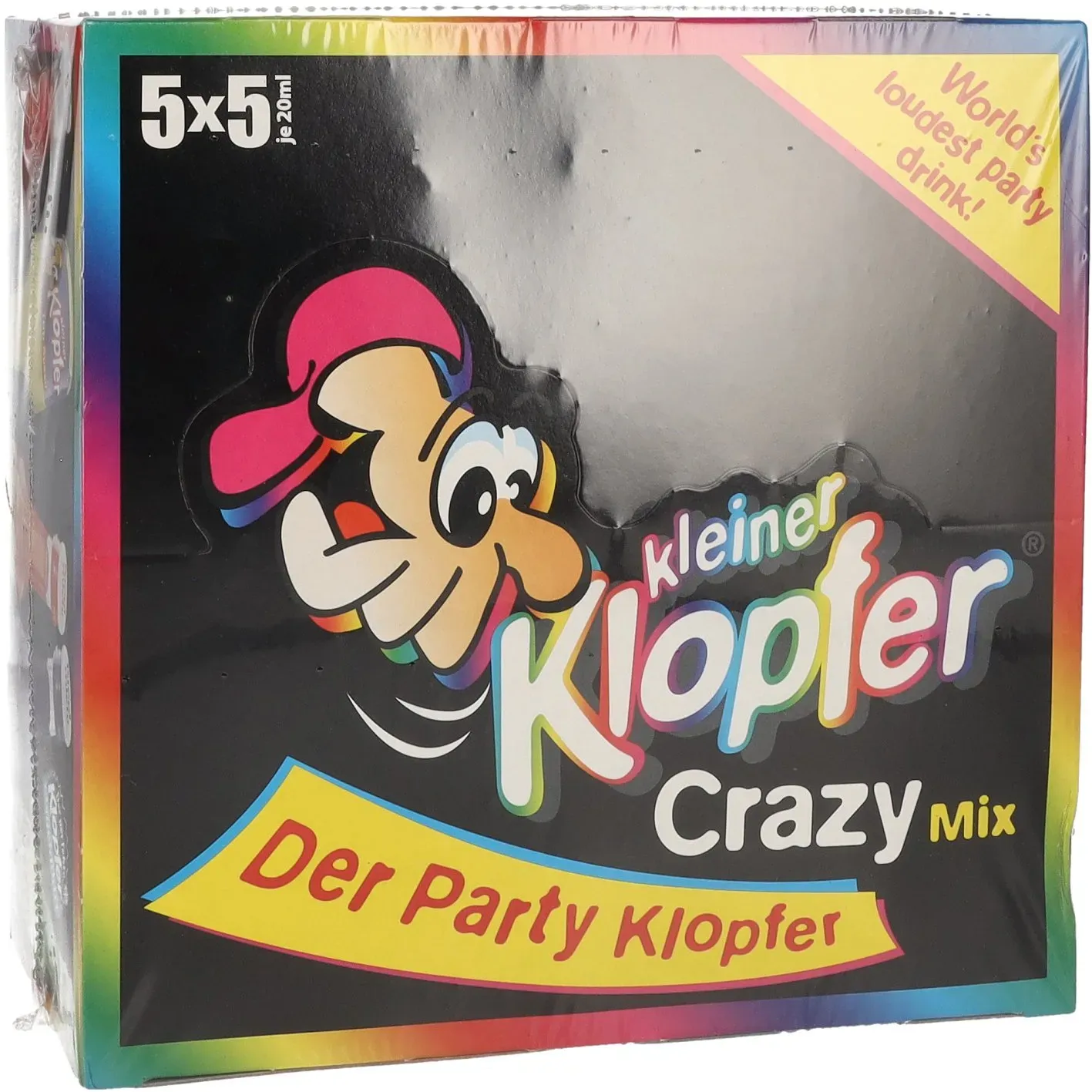 Produktbild