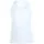 Damen Functional Light and Soft in ivory Gr XL