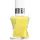 560 rev it up 13,5 ml
